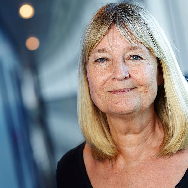 Marita Ulvskog