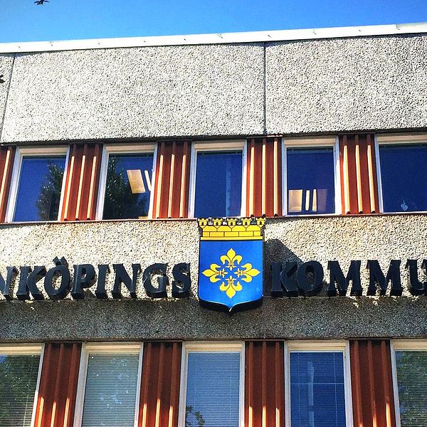 enköping  kommun