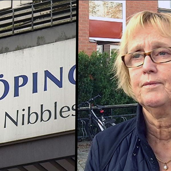 Köpings kommun, Helén Hammarlund, skolutvecklare grundskolan i Köping