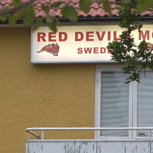Red Devil, supportergrupp till HA, Sätrabrunn