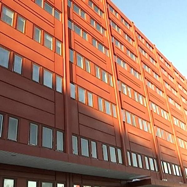 folkets hus