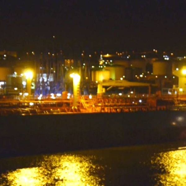 Göteborg Energi har tidigare gjort flera exklusiva affärer med oljebolaget Nordic Storage. Ingen annan har tillfrågats på marknaden.