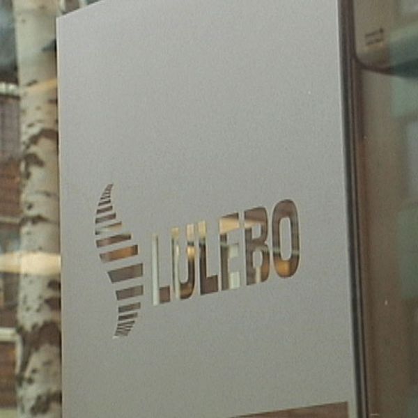 Lulebo