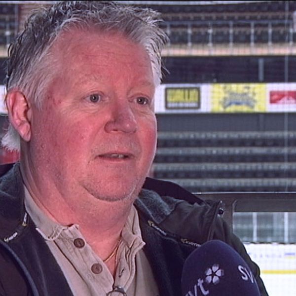 Lars ”Mozart” Andersson