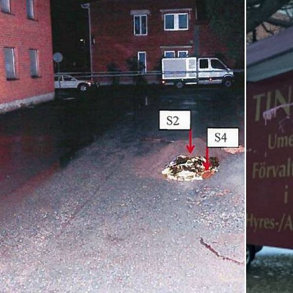 åldihem, tingshus, umeå