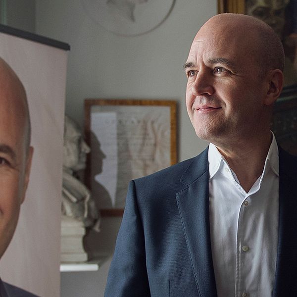 Reinfeldt