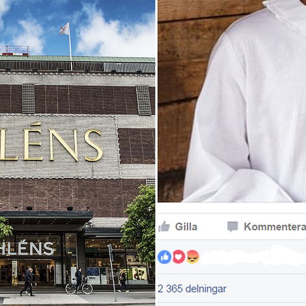 Delar av hatet mot den 14-årige pojken organiserades av en liten grupp högerextremister.