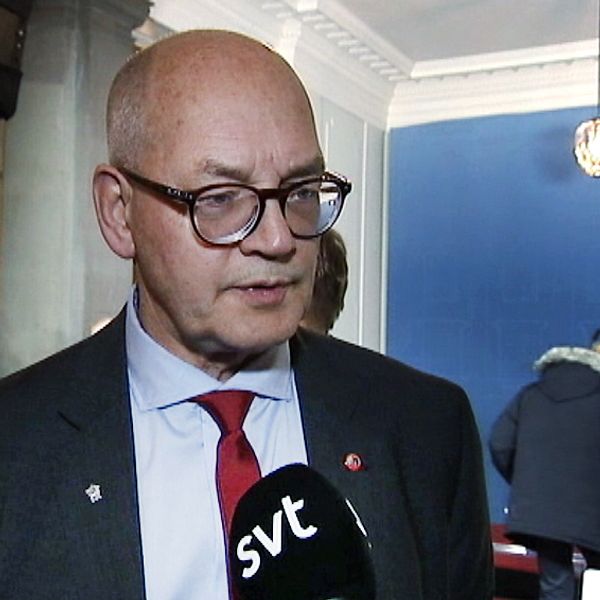 Björn Jansson.
