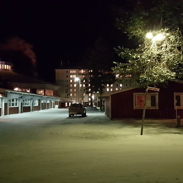 Piteå