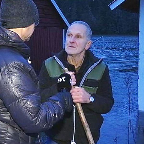 Björn Wallgren
