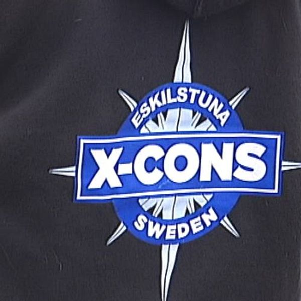 X -cons Eskilstuna