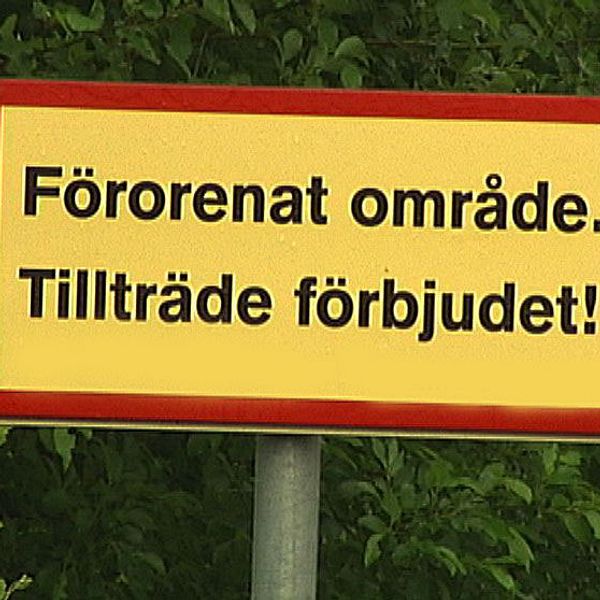 gifthalt