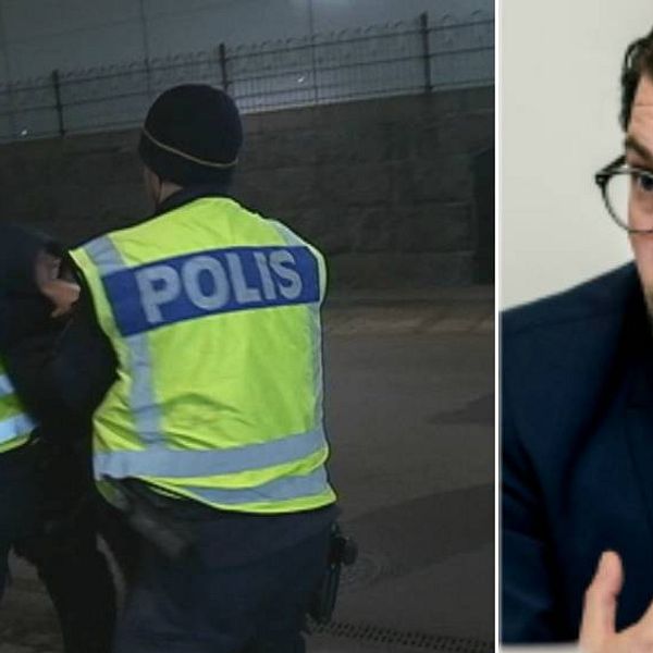 polis, sd-,öte, jimmie åkesson