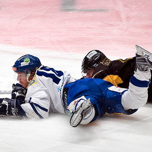Sundsvalls hockey