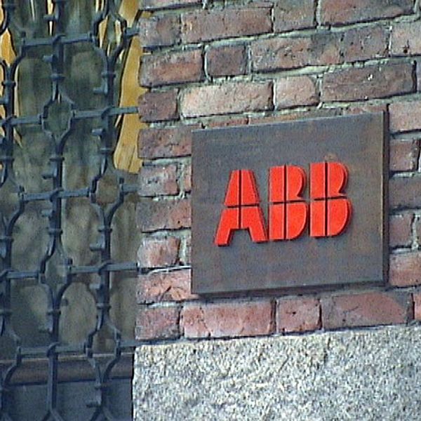 ABB.