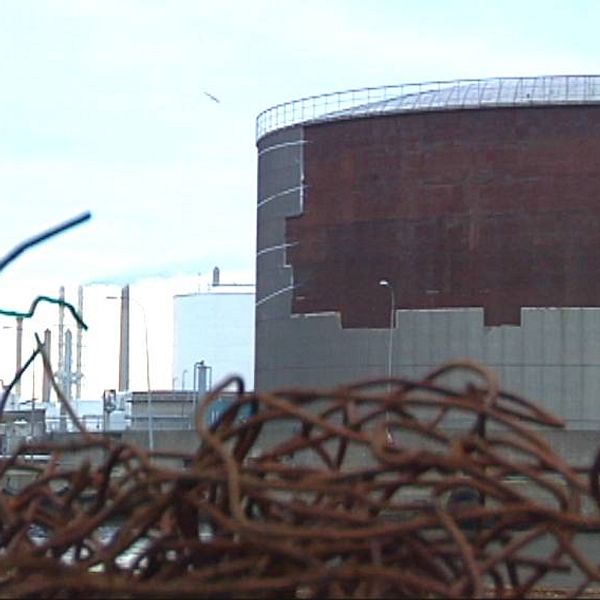 Den kommunale tjänstemannen på Göteborg Energi har ytterligare en stark koppling till oljebolagets tidigare vd Ulf Vleeshouwers: tjänstemannens 20-årige son har använts som bulvan i danska Ålborg.