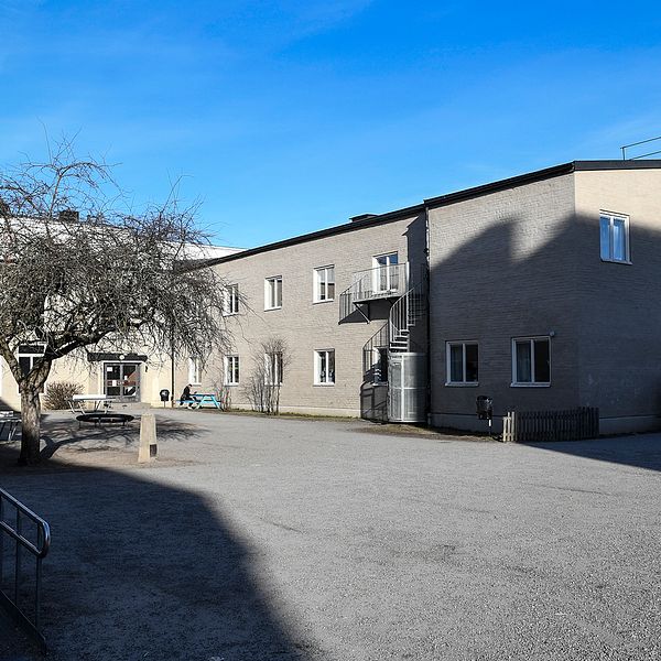 Den muslimska friskolan al-Azharskolan i Stockholm gav nyligen upphov till debatt om könsuppdelad undervisning