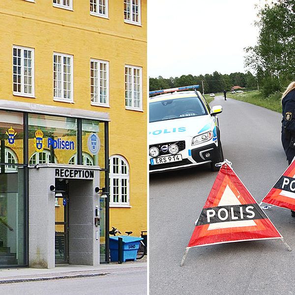 linköping mjölby mantorp dubbelmord polishus öst