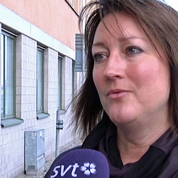 Chefsåklagare Pernilla Åström överväger att inte överklaga domen mot 28-åringen.