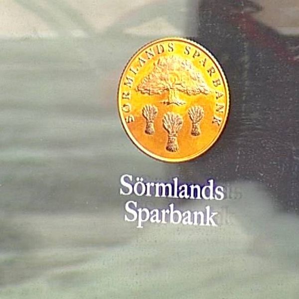 Sörmlands sparbank