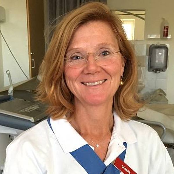 Professor Birgitta Essén har gjort en studie som visar att stödet för kvinnlig omskärelse sjönk ju längre tid som man bott i Sverige.
