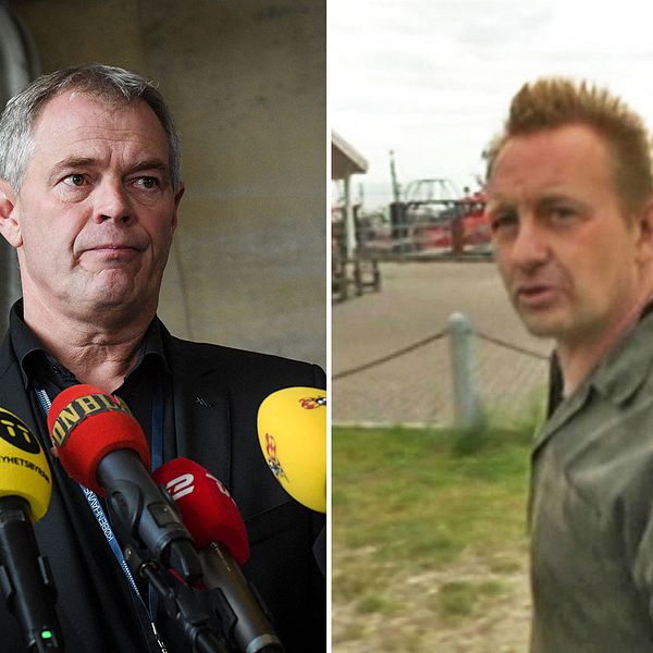 Köpenhamnspolisens vice polisinspektör Jens Möller har förtydligat sitt uttalande om vad Peter Madsen sa i förhöret.