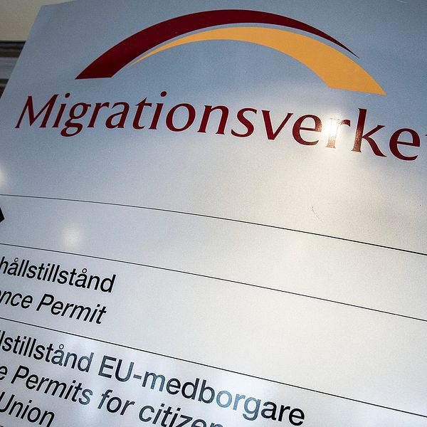 Migrationsverket är skyldiga kommunerna 10 miljarder, framför allt för kommunernas kostnad av hanteringen av ensamkommande flyktingbarn.