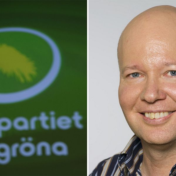 Riksdagsledamoten Stefan Nilsson anklagas för ovälkomna närmanden och gränsöverskridande beteende.