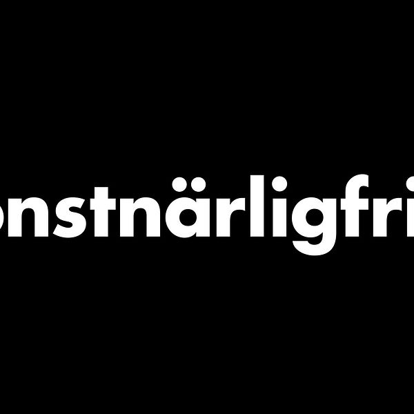 Bild- och formkonstnärer, intendenter, professorer och konststudenter vittnar om sexuella övergrepp och trakasserier i uppropet #konstnärligfrihet.