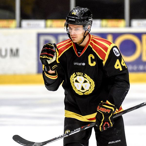 blomqvistbrynäs