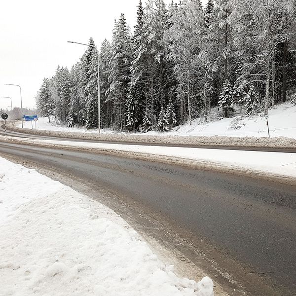 haltväglag krokom