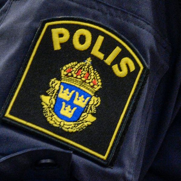 polis