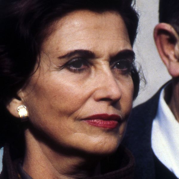 Carmen Franco.