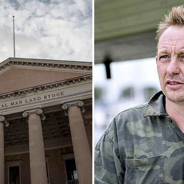 Rättegången om Kim Wall inleds idag