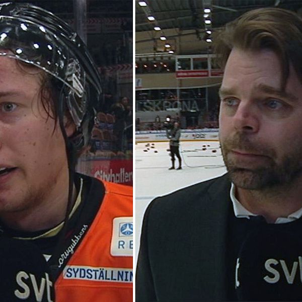 filip cruseman ove molin khk