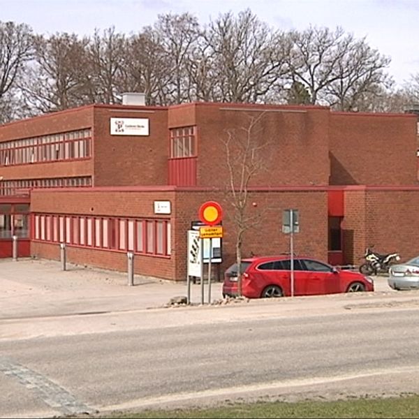 galären, rosenholm, karlskrona