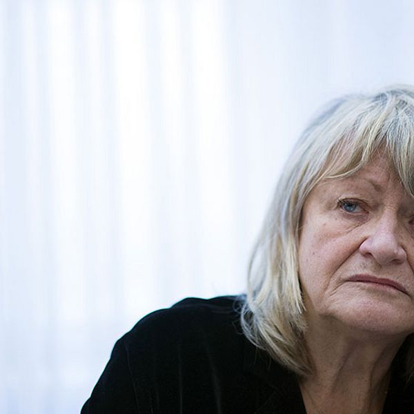 Alice Schwarzer – moralisk instans som avslöjats som skattesmitare