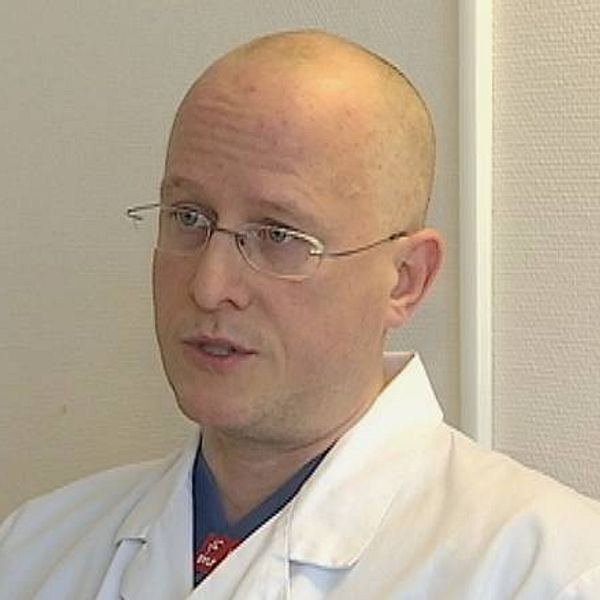 Länsklinikmodellen har orsakat stor skada för Örnsköldsviks sjukhus anser Ångermanlands läkarförening.