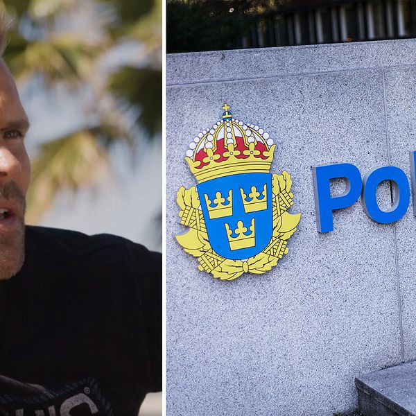 Polisens insats Operation Playa pågick i över sju år, innan dom till slut föll i Svea Hovrätt 2014.