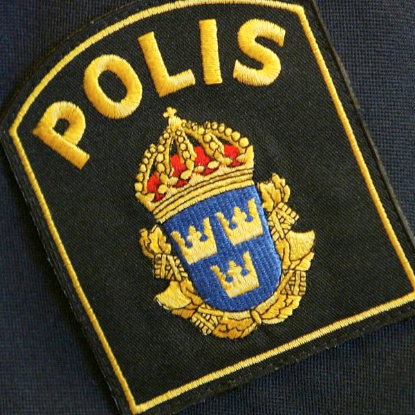 polis