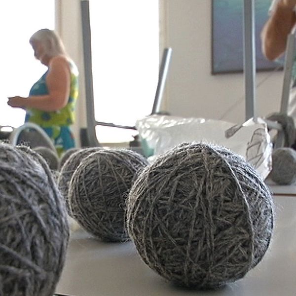 pärkboll gotland gutnisk idrott