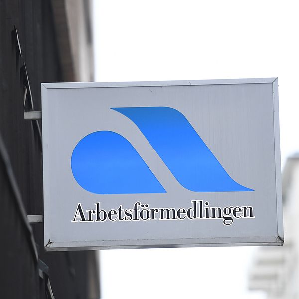 Arbetsförmedlingen undersöker vilka möjligheter och risker det finns med artificiell intelligens.