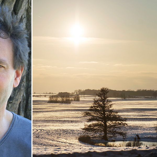 Enligt Arne Lowden vid Stressforskningsinstitutet är det direkt hälsovådligt att slopa vintertiden.