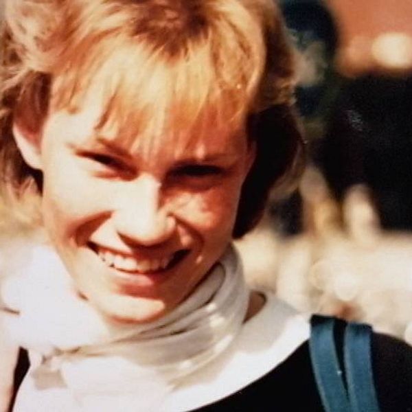 Mordet på 27-åriga Eva Söderström i Kramfors 1987 är länets äldsta ”cold case”.