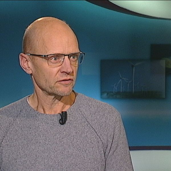 Fredrik Israelsson
