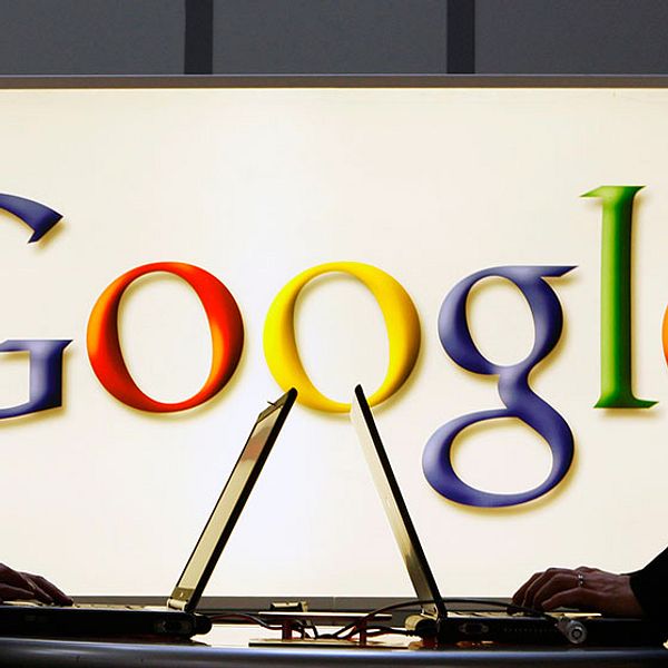 Europeiska medborgare kan nu ansöka om att få personliga uppgifter borttagna från Google.