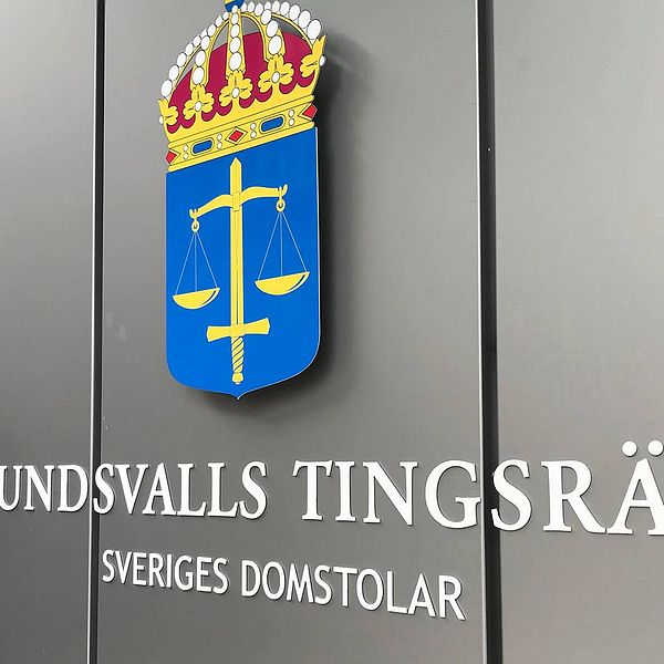 Fyra män i Sundsvall åtalas efter kidnappning och tortyrliknande misshandel.