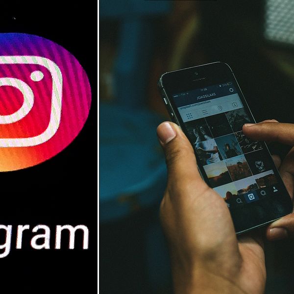 ”Vi kommer att ändra vår policy”, lovade Instagram-chefen Adam Mosseri.