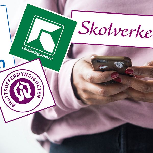 Influencers har på senare år blivit allt vanligare när varumärken och organisationer försöker nå ut.