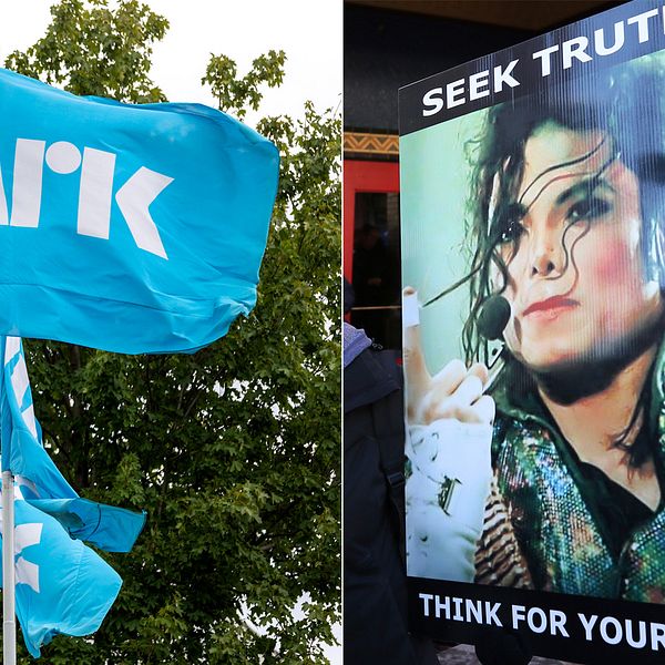 NRK backar från ett tidigare beslut och meddelar att man inte inför något generellt förbud mot att spela Michael Jacksons musik de närmaste veckorna.